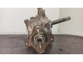 Recambio de caja transfer para nissan qashqai (j10) 2.0 16v cat referencia OEM IAM 33100EN10A  