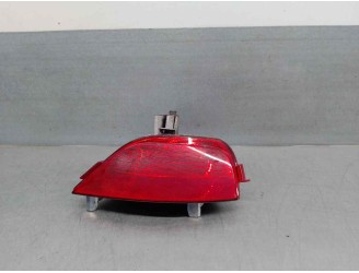 Recambio de faro antiniebla trasero izquierdo para dacia sandero iii 1.0 tce 90 referencia OEM IAM 265854470R 