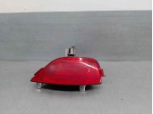 Recambio de faro antiniebla trasero izquierdo para dacia sandero iii 1.0 tce 90 referencia OEM IAM 265854470R 