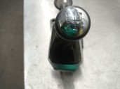 Recambio de palanca cambio para citroën c-elysee (dd_) 1.2 vti 82 referencia OEM IAM 9808161480  