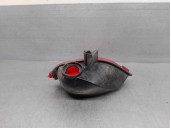 Recambio de faro antiniebla trasero izquierdo para dacia sandero iii 1.0 tce 90 referencia OEM IAM 265854470R 