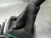 Recambio de palanca cambio para citroën c-elysee (dd_) 1.2 vti 82 referencia OEM IAM 9808161480  