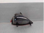 Recambio de faro antiniebla trasero izquierdo para dacia sandero iii 1.0 tce 90 referencia OEM IAM 265854470R  