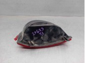 Recambio de faro antiniebla trasero izquierdo para dacia sandero iii 1.0 tce 90 referencia OEM IAM 265854470R  