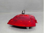 Recambio de faro antiniebla trasero izquierdo para dacia sandero iii 1.0 tce 90 referencia OEM IAM 265854470R 