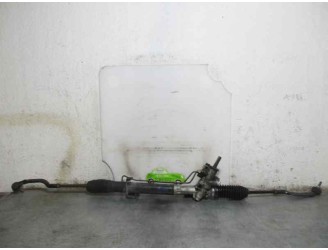 Recambio de cremallera direccion para renault vel satis (bj0) 3.0 v6 dci turbodiesel cat referencia OEM IAM 8200891252 680000125