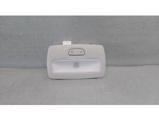 Recambio de luz interior para dacia sandero iii 1.0 tce 90 referencia OEM IAM 264602953R 264305149P 