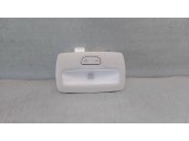 Recambio de luz interior para dacia sandero iii 1.0 tce 90 referencia OEM IAM 264602953R 264305149P 