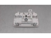 Recambio de luz interior para dacia sandero iii 1.0 tce 90 referencia OEM IAM 264602953R 264305149P 