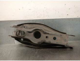 Recambio de brazo suspension inferior trasero derecho para bmw 3 coupé (e92) 320 d referencia OEM IAM 33326772899 33326772899 