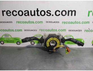 Recambio de mando luces para mazda 6 berlina (gg) 2.0 diesel cat referencia OEM IAM 17A089D 