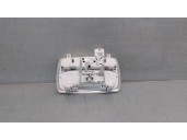 Recambio de luz interior para dacia sandero iii 1.0 tce 90 referencia OEM IAM 264602953R 264305149P 