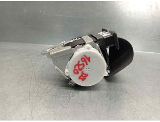 Recambio de cinturon seguridad delantero izquierdo para bmw serie 3 lim. (f30) 318d referencia OEM IAM 34078320 4 PUERTAS