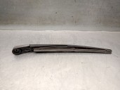 Replacement rear wiper arm for Toyota Avensis Station Wagon (_T27_) 2.0 D-4D (ADT270_) OEM IAM reference 8524105100 8524