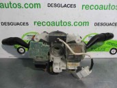 Recambio de mando luces para mazda 6 berlina (gg) 2.0 diesel cat referencia OEM IAM 17A089D  