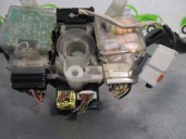 Recambio de mando luces para mazda 6 berlina (gg) 2.0 diesel cat referencia OEM IAM 17A089D 