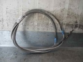 Recambio de cableado para citroën c3 pluriel 1.6 16v cat (nfu / tu5jp4) referencia OEM IAM 9640873080 