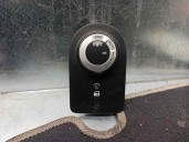 Recambio de mando para nissan qashqai (j10) 2.0 16v cat referencia OEM IAM 96912JD60A TRACCION TOTAL