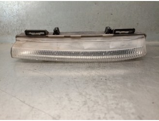 Recambio de piloto delantero izquierdo para mercedes-benz clase c (w204) c 200 cdi (204.001) referencia OEM IAM A2049068900 A204