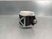 Recambio de cinturon seguridad delantero izquierdo para bmw serie 3 lim. (f30) 318d referencia OEM IAM 34078320 4 PUERTAS