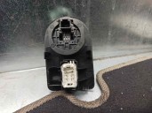 Recambio de mando para nissan qashqai (j10) 2.0 16v cat referencia OEM IAM 96912JD60A TRACCION TOTAL