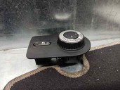 Recambio de mando para nissan qashqai (j10) 2.0 16v cat referencia OEM IAM 96912JD60A TRACCION TOTAL