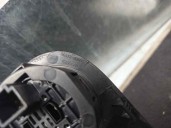 Recambio de mando para nissan qashqai (j10) 2.0 16v cat referencia OEM IAM 96912JD60A TRACCION TOTAL