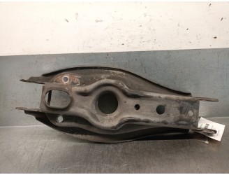 Recambio de brazo suspension inferior trasero izquierdo para bmw 3 coupé (e92) 320 d referencia OEM IAM 33326772899 33326772899 