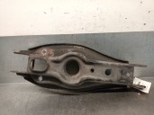 Replacement rear left lower suspension arm for BMW 3 Coupé (E92) 320d OEM IAM reference 33326772899 33326772899 