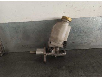 Recambio de bomba freno para alfa romeo 147 (190) 1.6 16v cat referencia OEM IAM 320669663  