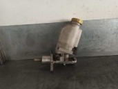 Recambio de bomba freno para alfa romeo 147 (190) 1.6 16v cat referencia OEM IAM 320669663  