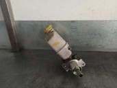 Recambio de bomba freno para alfa romeo 147 (190) 1.6 16v cat referencia OEM IAM 320669663  