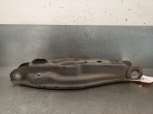 Replacement rear left lower suspension arm for BMW 3 Coupé (E92) 320 D OEM IAM reference 33326772899 33326772899 