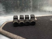 Recambio de sensor de aparcamiento para nissan qashqai (j10) 2.0 16v cat referencia OEM IAM 28438JD00A  