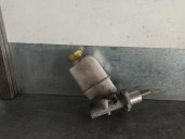 Recambio de bomba freno para alfa romeo 147 (190) 1.6 16v cat referencia OEM IAM 320669663  