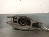 Replacement rear left lower suspension arm for BMW 3 Coupé (E92) 320 D OEM IAM reference 33326772899 33326772899 