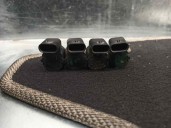 Recambio de sensor de aparcamiento para nissan qashqai (j10) 2.0 16v cat referencia OEM IAM 28438JD00A  