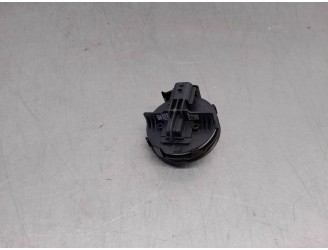 Recambio de sensor impacto para dacia sandero iii 1.0 tce 90 referencia OEM IAM 988302102R 