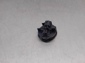 Replacement impact sensor for Dacia Sandero III 1.0 TCe 90 OEM IAM reference 988302102R 