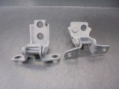 Recambio de bisagra puerta para mazda 3 sedán (bp) referencia OEM IAM 4860864  