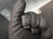 Recambio de sensor de aparcamiento para nissan qashqai (j10) 2.0 16v cat referencia OEM IAM 28438JD00A 