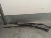 Recambio de brazo limpia delantero derecho para alfa romeo 147 (190) 1.6 16v cat referencia OEM IAM 0735362930  