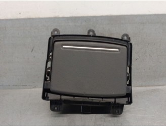 Recambio de reposavasos para audi a6 allroad c7 (4gh, 4gj) 3.0 tdi quattro referencia OEM IAM 4G0862534A 4G0862534A 
