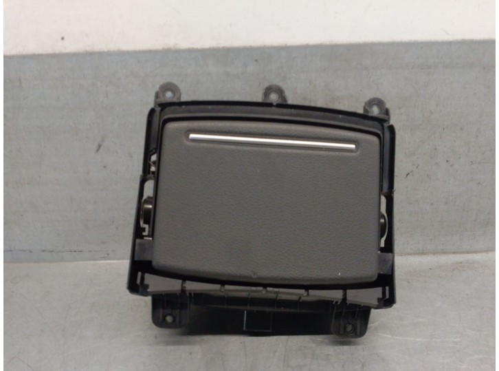 Recambio de reposavasos para audi a6 allroad c7 (4gh, 4gj) 3.0 tdi quattro referencia OEM IAM 4G0862534A 4G0862534A 