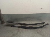 Recambio de brazo limpia delantero derecho para alfa romeo 147 (190) 1.6 16v cat referencia OEM IAM 0735362930  