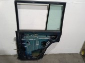 Recambio de puerta trasera derecha para hyundai galloper ii (jk-01) 2.5 td intercooler referencia OEM IAM 5589808  