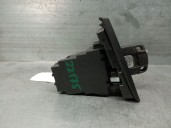 Recambio de conmutador de arranque para bmw 3 coupé (e92) 320 d referencia OEM IAM 695471912 695471912 10862510