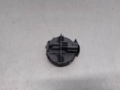 Recambio de sensor impacto para dacia sandero iii 1.0 tce 90 referencia OEM IAM 988302102R 