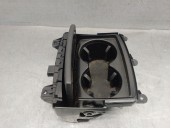 Recambio de reposavasos para audi a6 allroad c7 (4gh, 4gj) 3.0 tdi quattro referencia OEM IAM 4G0862534A 4G0862534A 