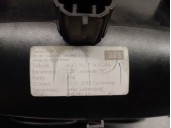 Recambio de reposavasos para audi a6 allroad c7 (4gh, 4gj) 3.0 tdi quattro referencia OEM IAM 4G0862534A 4G0862534A 